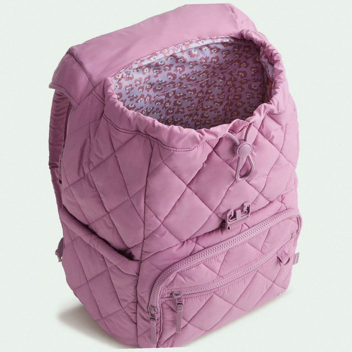 Large Berkhill Backpack
