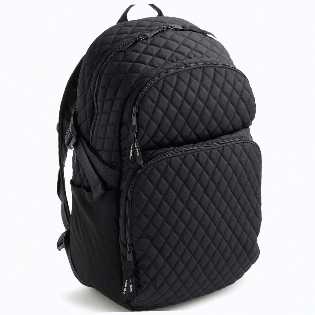 Large Clarion Backpack