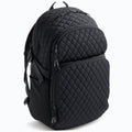 Large Clarion Backpack