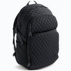 Large Clarion Backpack