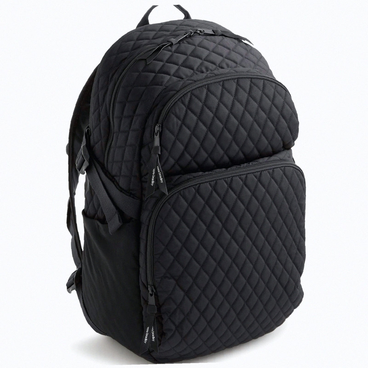 Large Clarion Backpack