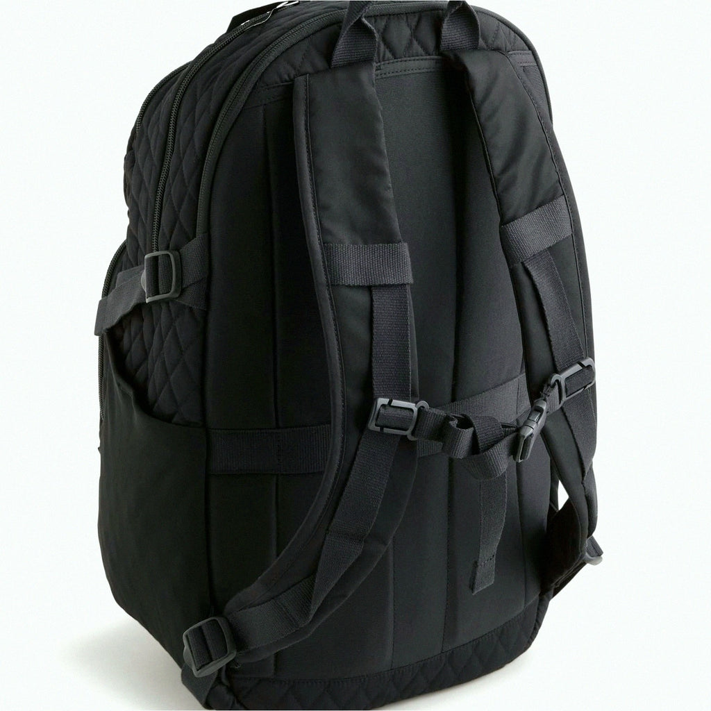Large Clarion Backpack