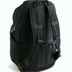 Large Clarion Backpack