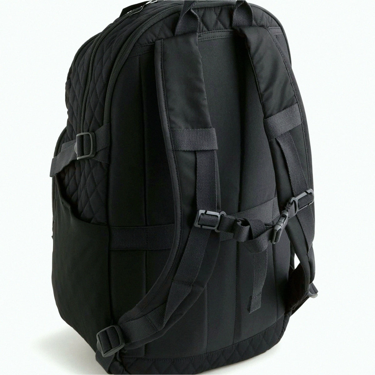 Large Clarion Backpack