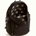 Large Clarion Backpack