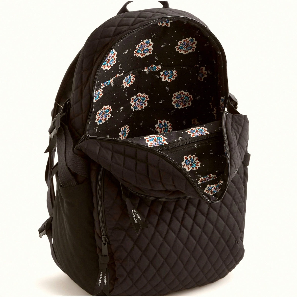 Large Clarion Backpack