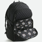 Large Clarion Backpack