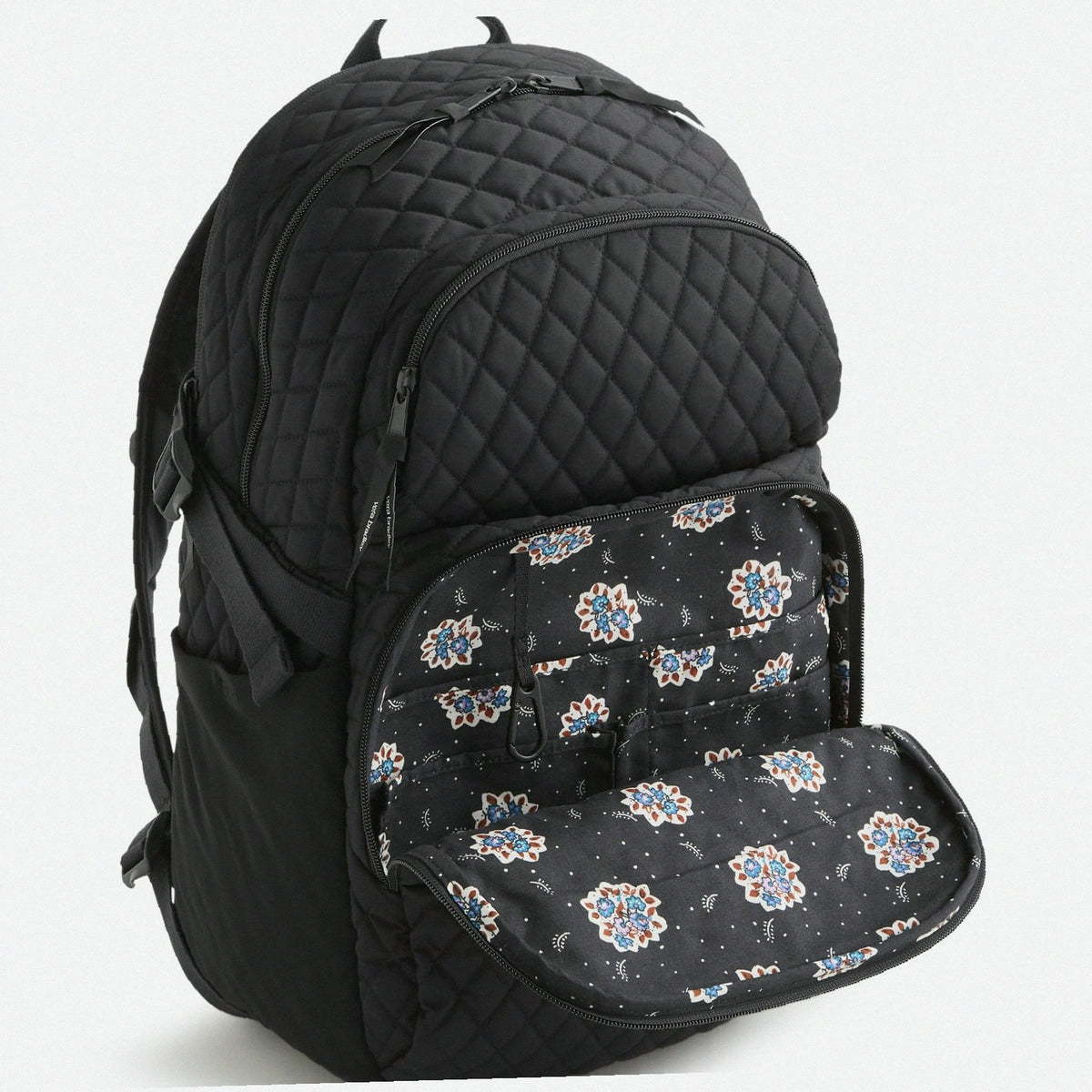 Large Clarion Backpack