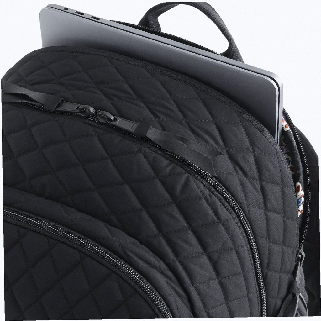 Large Clarion Backpack