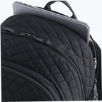Large Clarion Backpack