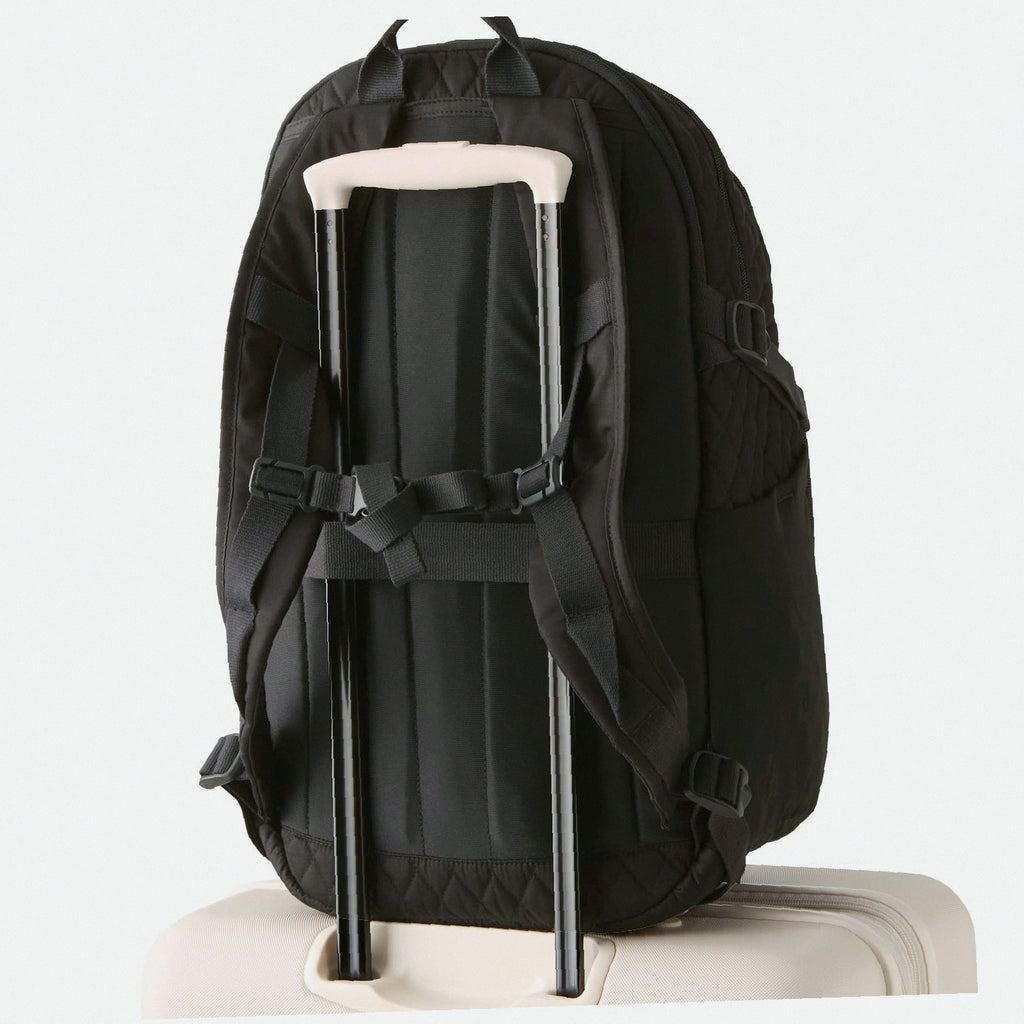 Large Clarion Backpack