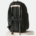 Large Clarion Backpack