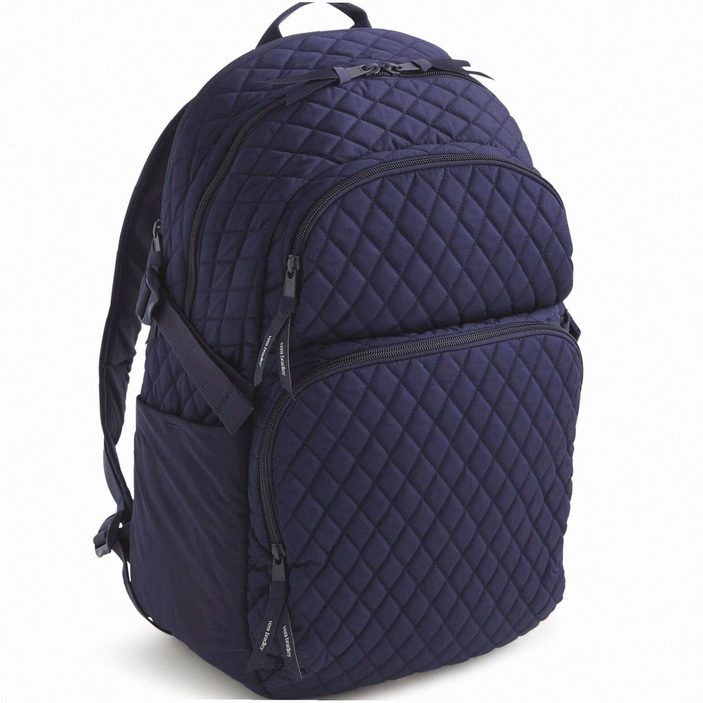 Large Clarion Backpack