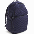 Large Clarion Backpack