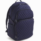 Large Clarion Backpack