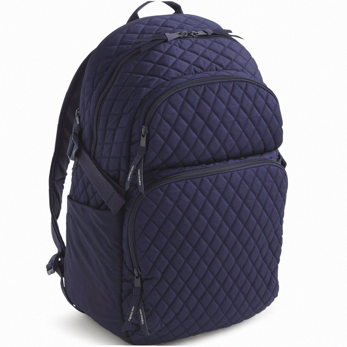 Large Clarion Backpack