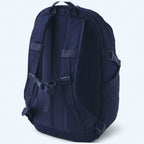 Large Clarion Backpack