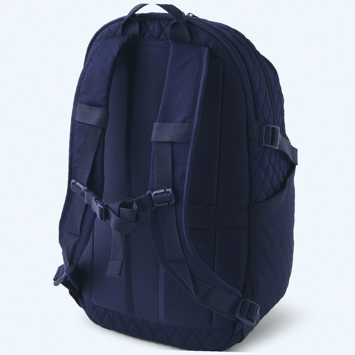 Large Clarion Backpack