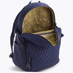 Large Clarion Backpack