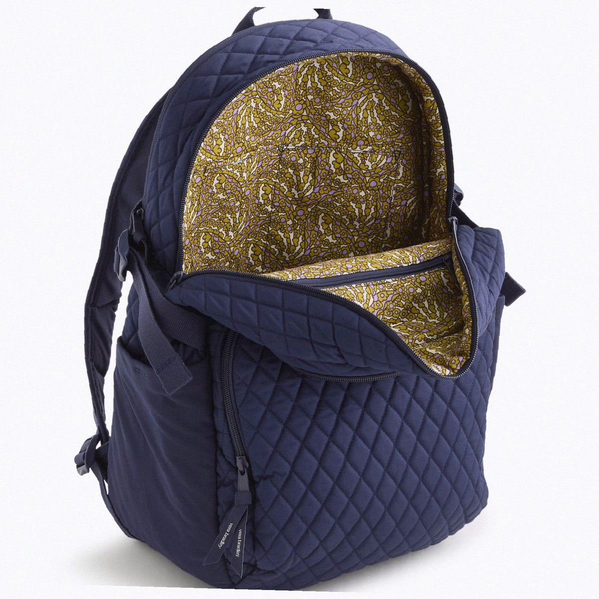 Large Clarion Backpack