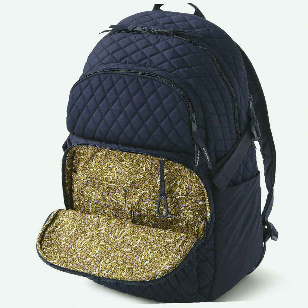 Large Clarion Backpack