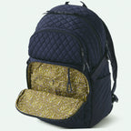 Large Clarion Backpack