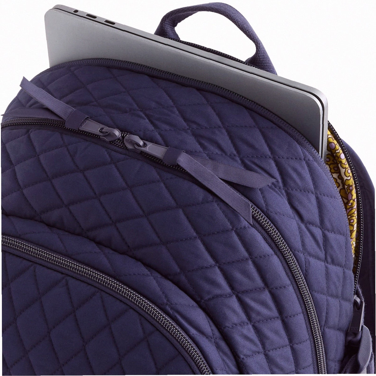 Large Clarion Backpack