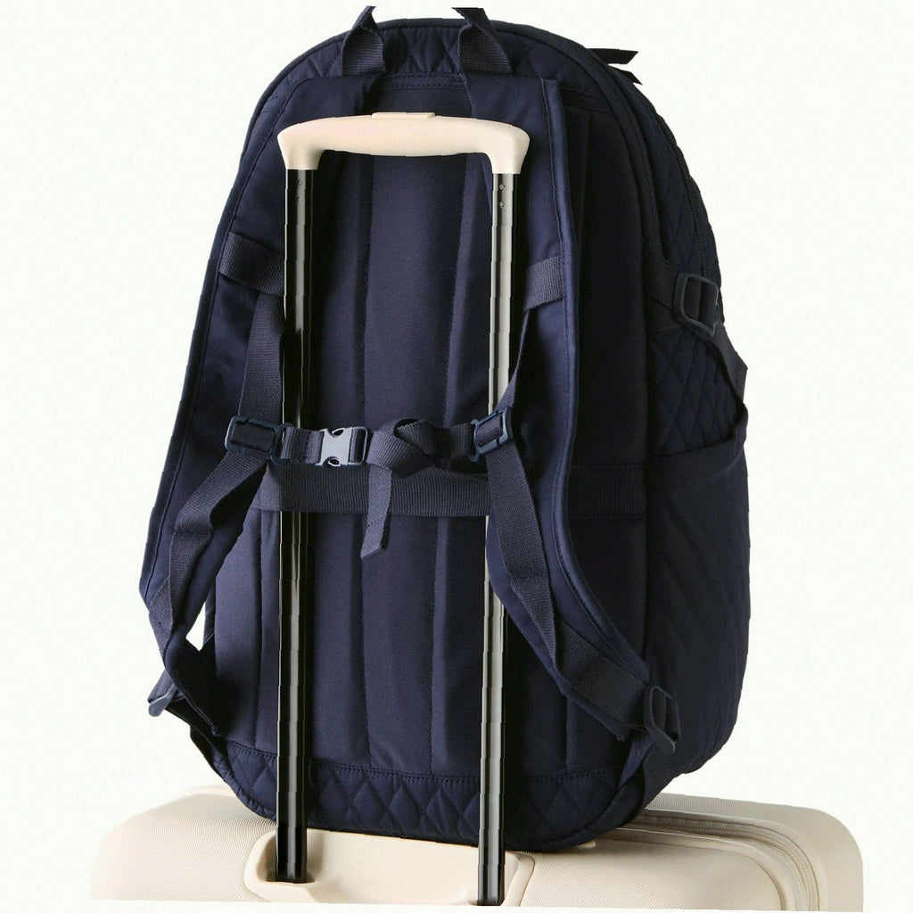 Large Clarion Backpack