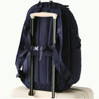 Large Clarion Backpack