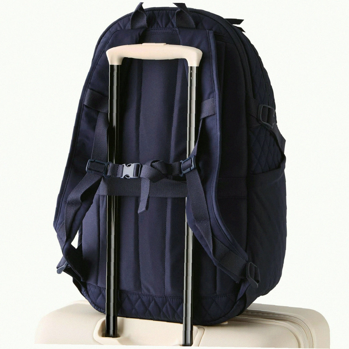 Large Clarion Backpack