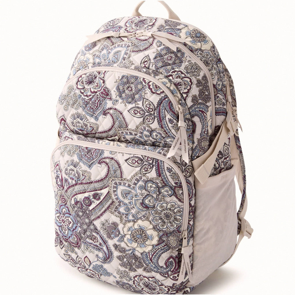 Large Clarion Backpack