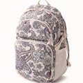 Large Clarion Backpack