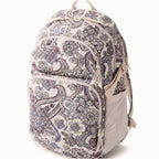 Large Clarion Backpack