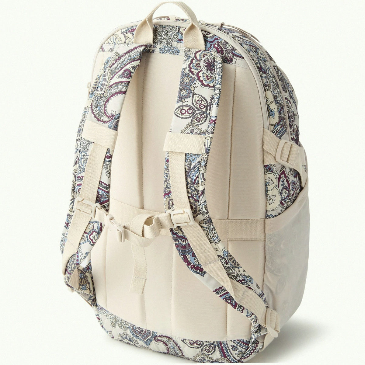 Large Clarion Backpack
