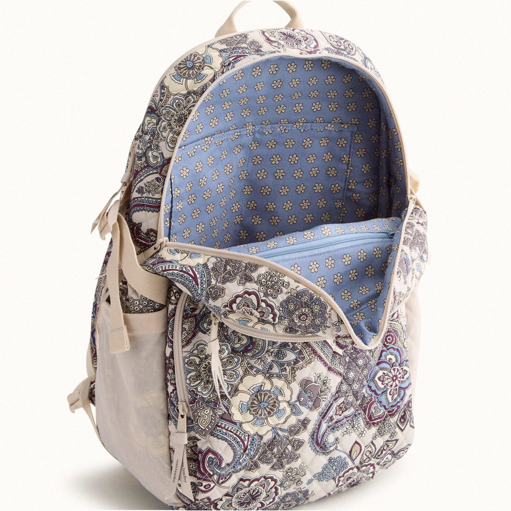 Large Clarion Backpack