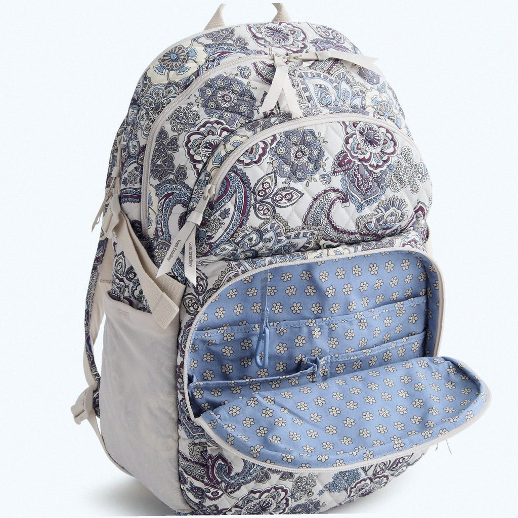 Large Clarion Backpack