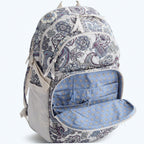 Large Clarion Backpack