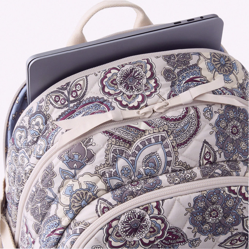 Large Clarion Backpack