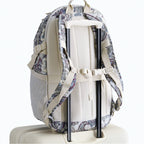 Large Clarion Backpack