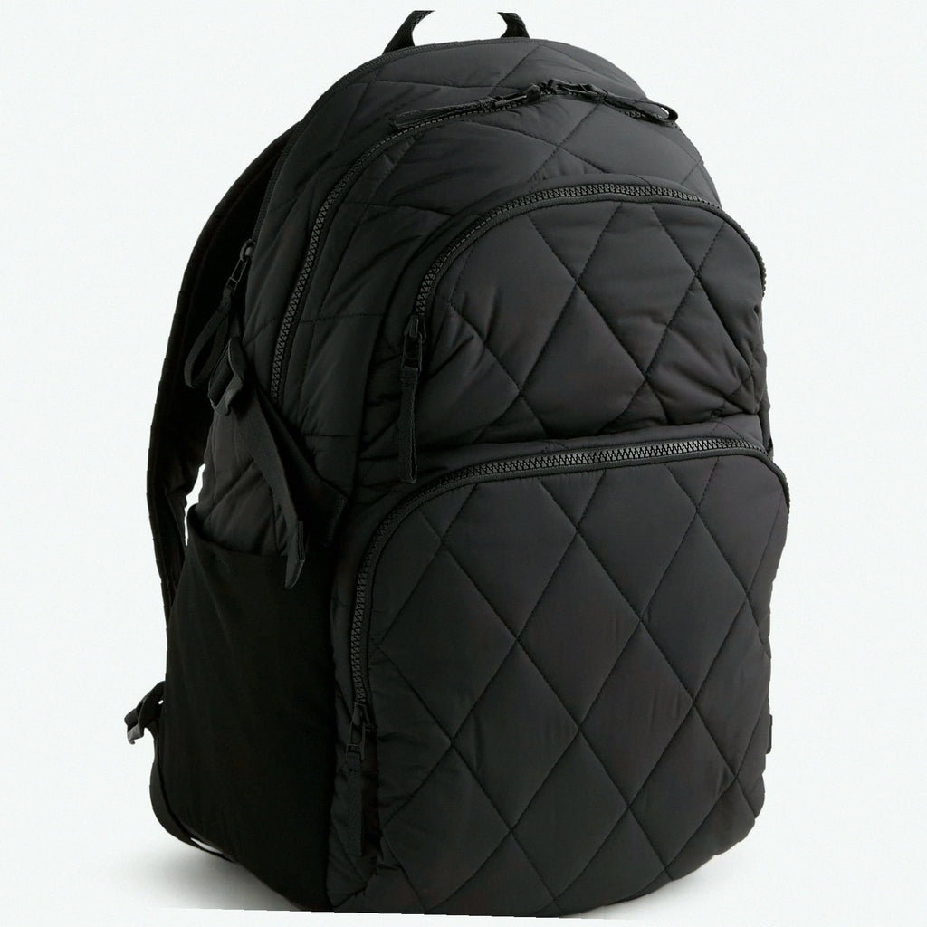 Large Clarion Backpack