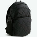 Large Clarion Backpack