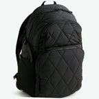 Large Clarion Backpack