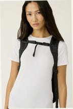 Large Clarion Backpack