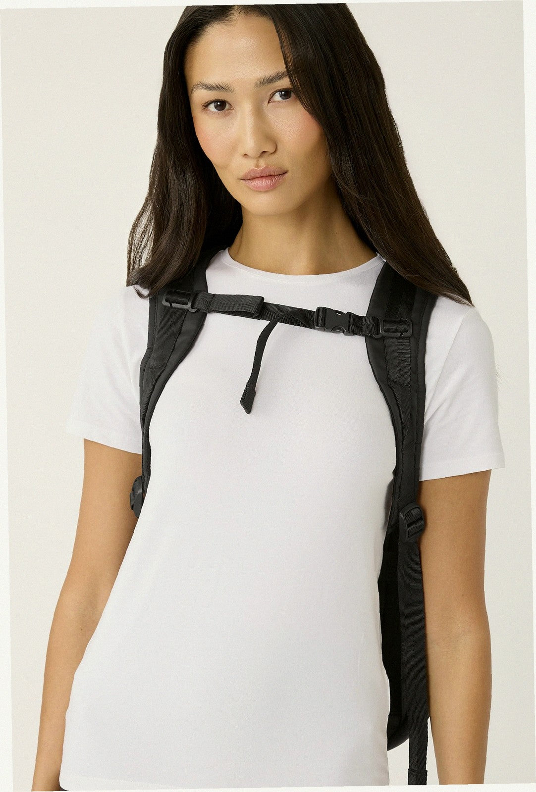 Large Clarion Backpack