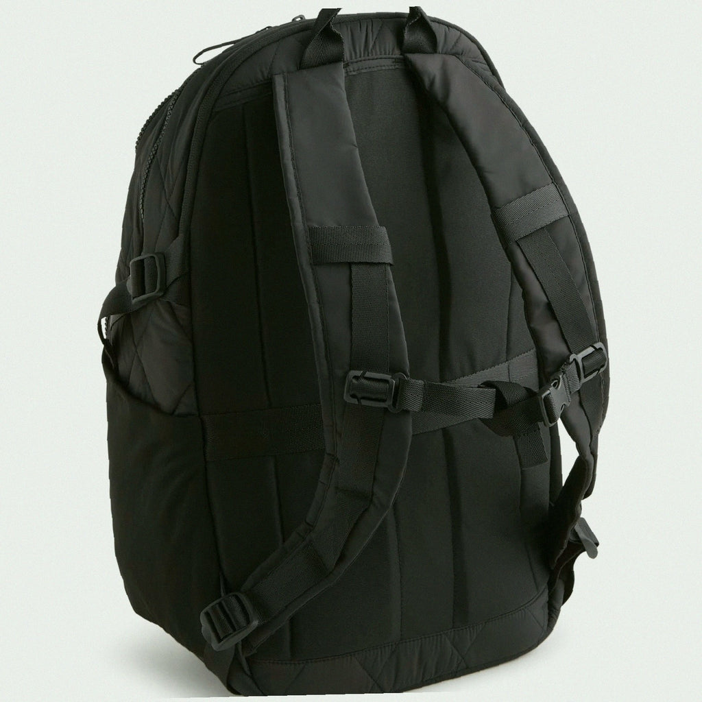 Large Clarion Backpack
