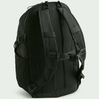 Large Clarion Backpack