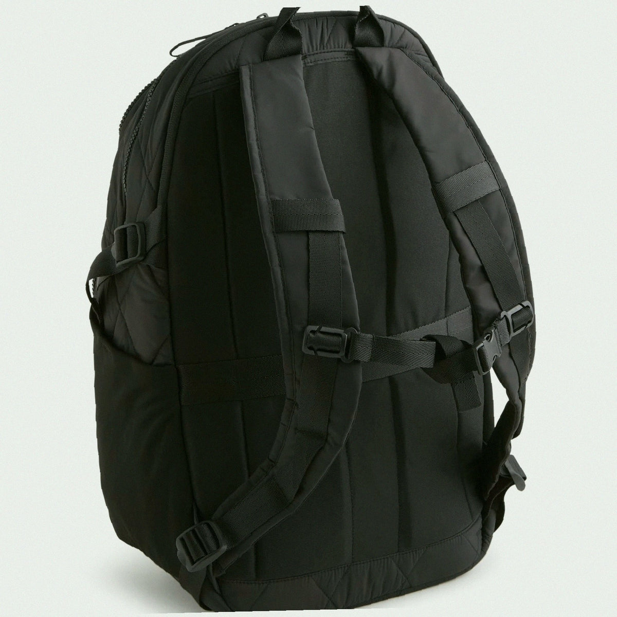 Large Clarion Backpack