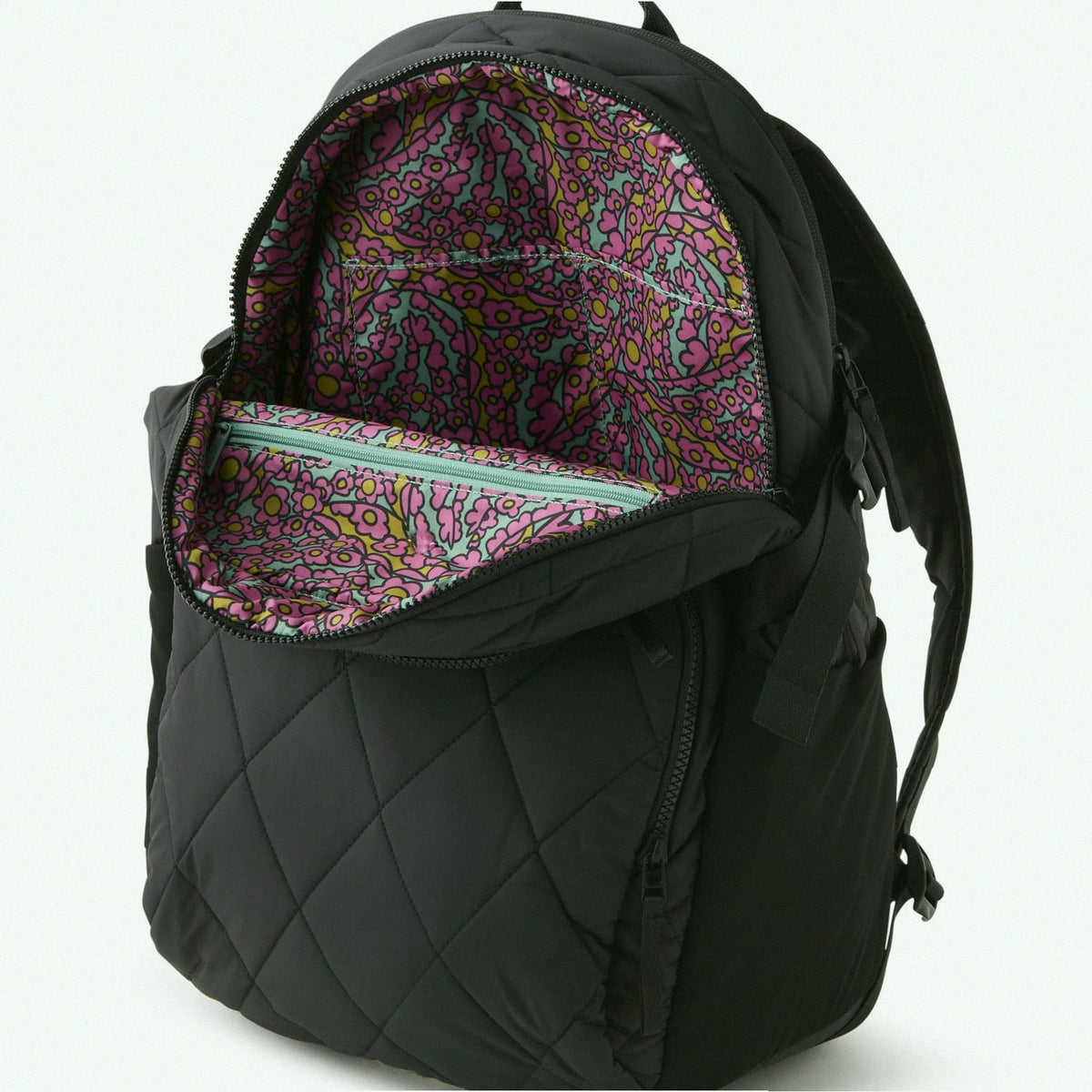 Large Clarion Backpack