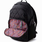 Large Clarion Backpack