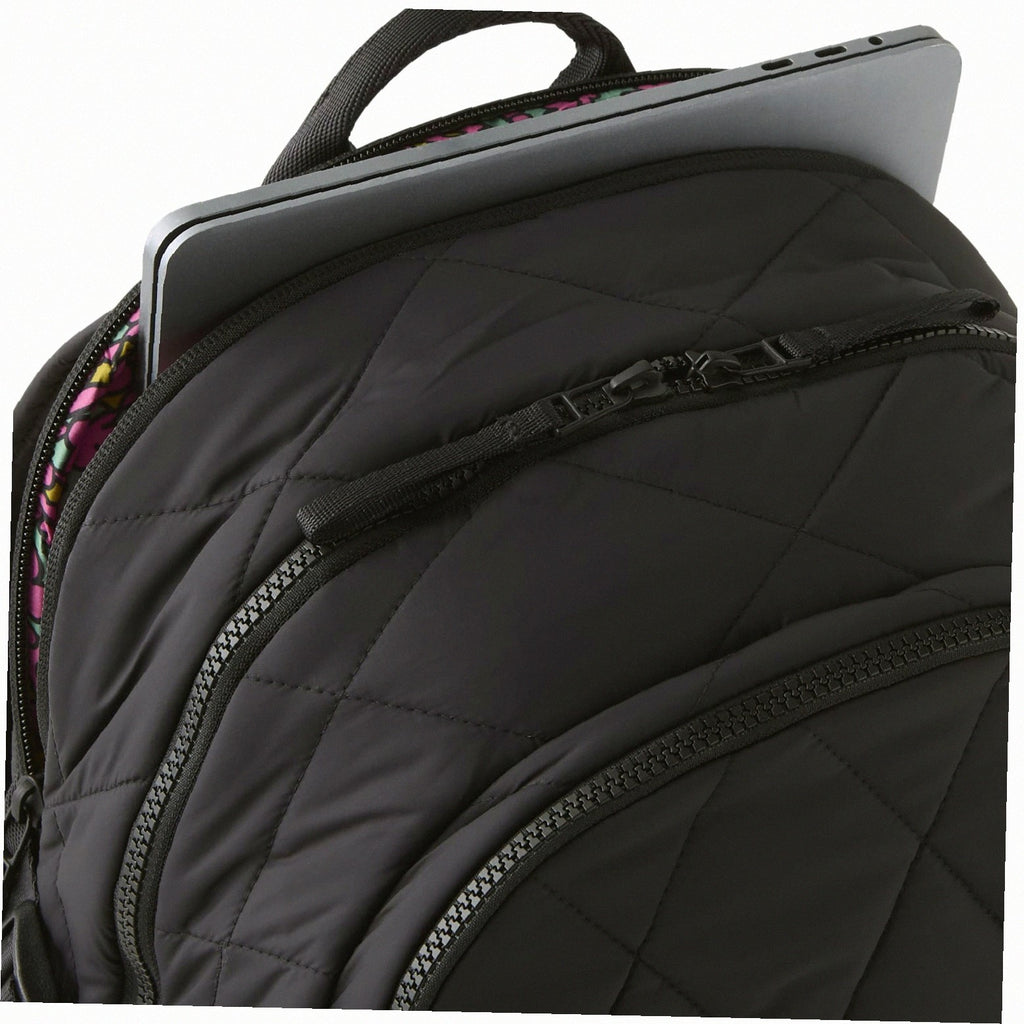 Large Clarion Backpack